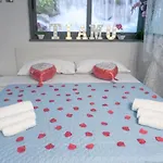 B&B Porta Garibaldi